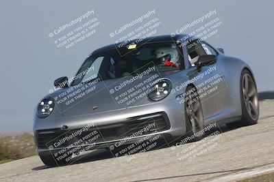 media/Nov-23-2025-Audi Club (Sun) [[e40b16ff69]]/C/Session 1 (Grapevine)/